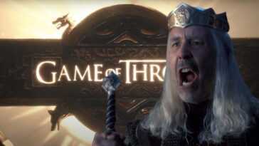 House of the Dragon: he aquí por qué no hay créditos en el episodio 1 del spin-off de Game of Thrones