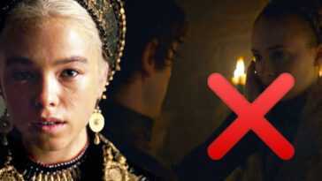 House of the Dragon: la serie de HBO será muy diferente a Game of Thrones en este punto específico