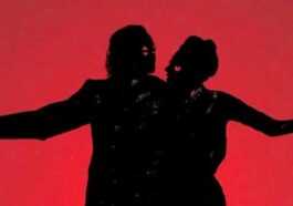 Joker 2 – Folie à Deux: Se confirma el rumor de secuencias musicales