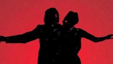 Joker 2 – Folie à Deux: Se confirma el rumor de secuencias musicales