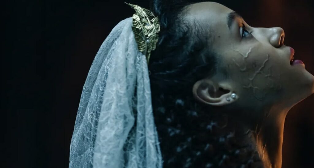 La Bola del Infierno: ¿A partir de qué edad para niños? 2 la bola de la edad del infierno