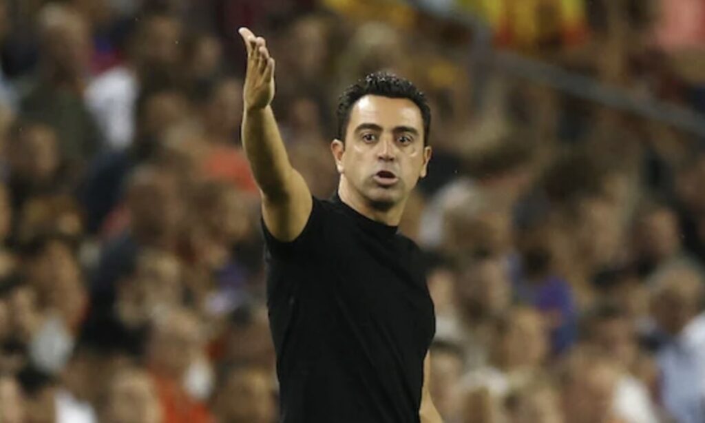 Liga: ¿Dónde ver Real Sociedad – FC Barcelona? Canal, hora, etc. 2 transmisión de la real sociedad barcelona