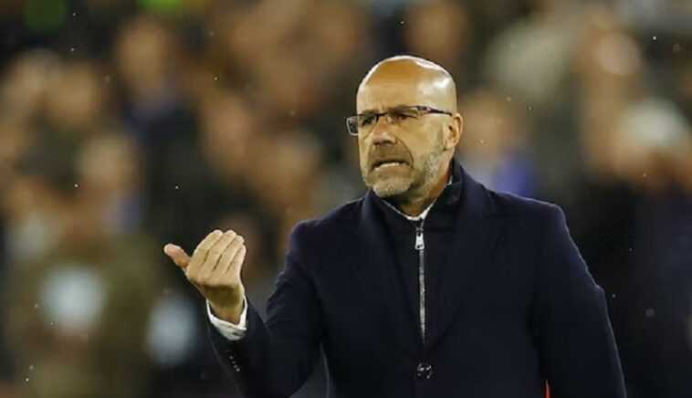 Ligue 1: ¿Dónde transmitir OL – Auxerre? Canal, hora, etc. 1 Ayther logo