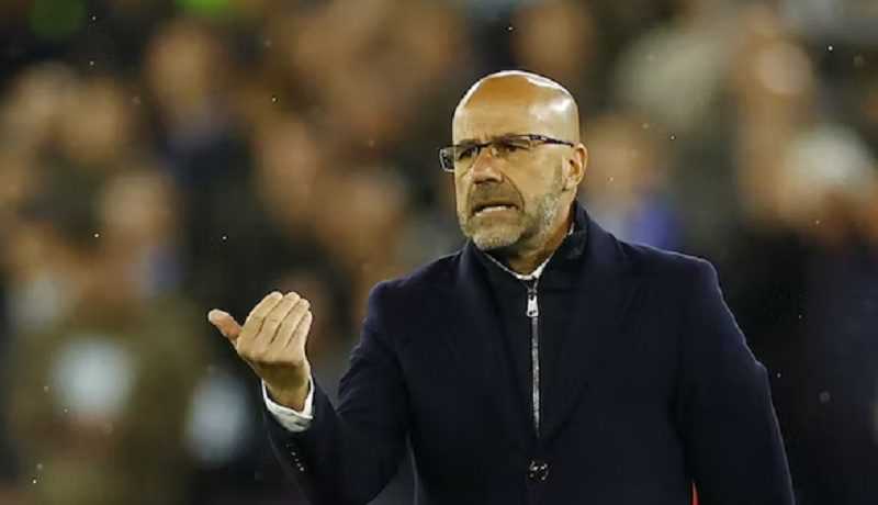 Ligue 1: ¿Dónde transmitir OL – Auxerre? Canal, hora, etc. 2 transmisión de ol auxerre