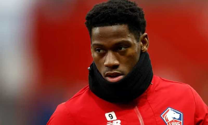 Ligue 1: ¿Dónde ver Nantes – Lille? Canal, hora, etc. 2 streaming nantes lille