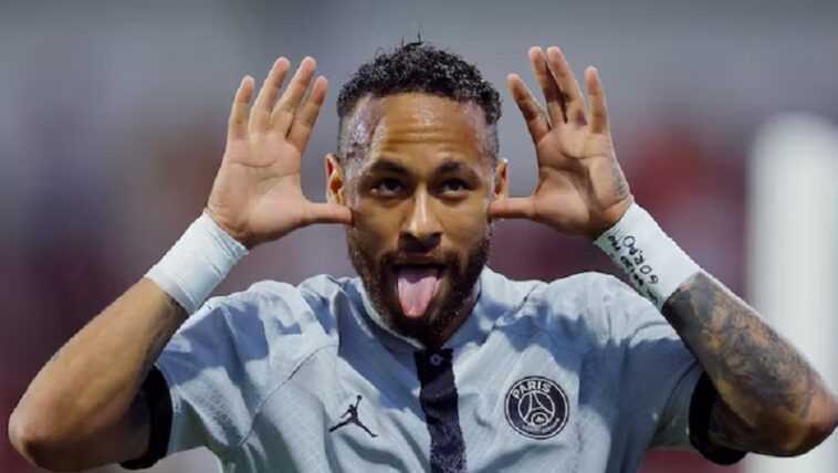 Ligue 1: ¿Dónde ver Toulouse – PSG? Canal, hora, etc. 1 Ayther logo