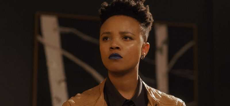 Ludik Temporada 1: ¿Está inspirada en una historia real? 2 ludik historia real