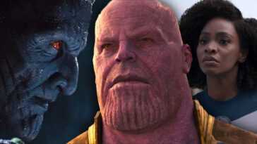 Marvel: anuncian serie sobre este personaje con poderes extraordinarios