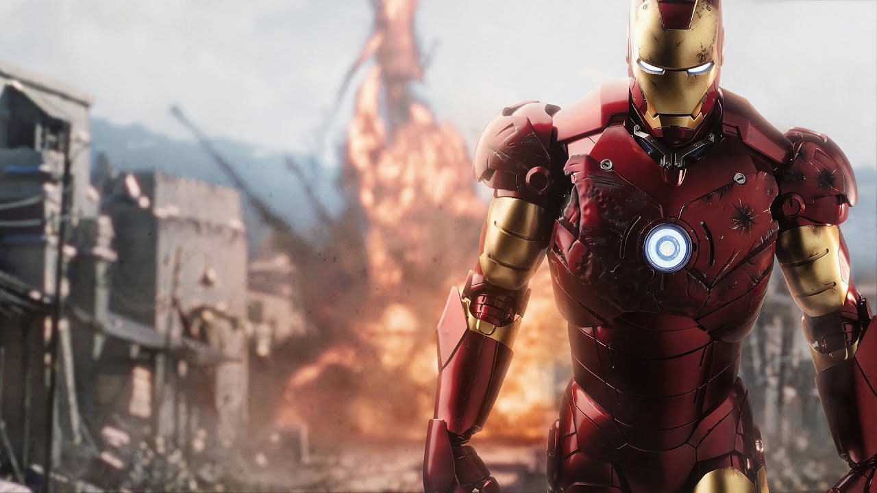 Marvel: este videojuego de mundo abierto de Iron Man que nunca verás 3 https://imgsrc.cineserie.com/2021/06/iron-man-sur-w9-pourquoi-jon-favreau-voulait-absolument-robert-downey-jr-en-tony-stark-2.jpg?ver= 1