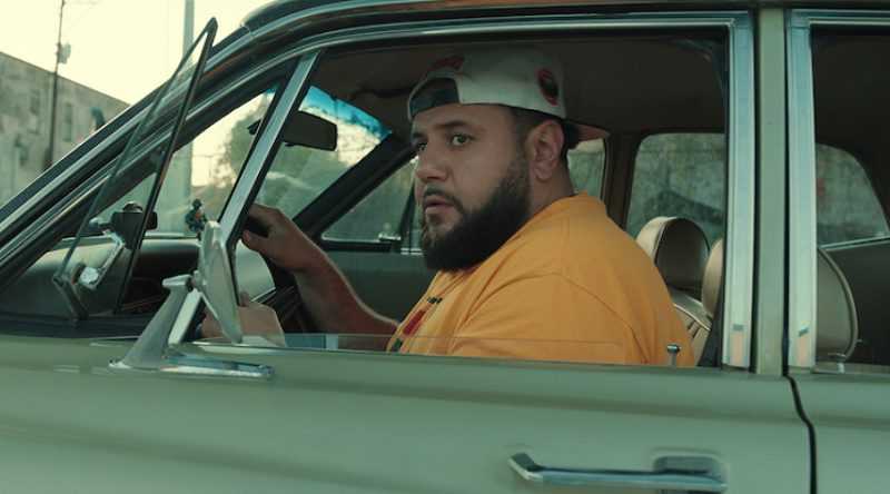 Mo Season 2: ¿Qué fecha de lanzamiento de Netflix? ¿Una secuela planeada? 2 mo temporada 2 netflix