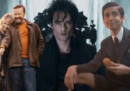 Netflix: aquí están las 10 series más comentadas del año en Twitter