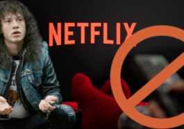 Netflix: si no pagas más, ya no tendrás derecho a esta función