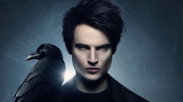 OFICIAL Netflix ya no es la compania de streaming mas