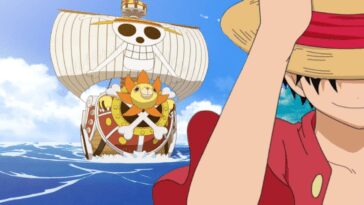 One Piece: esto es lo que planea hacer Eiichiro Oda después de terminar su manga