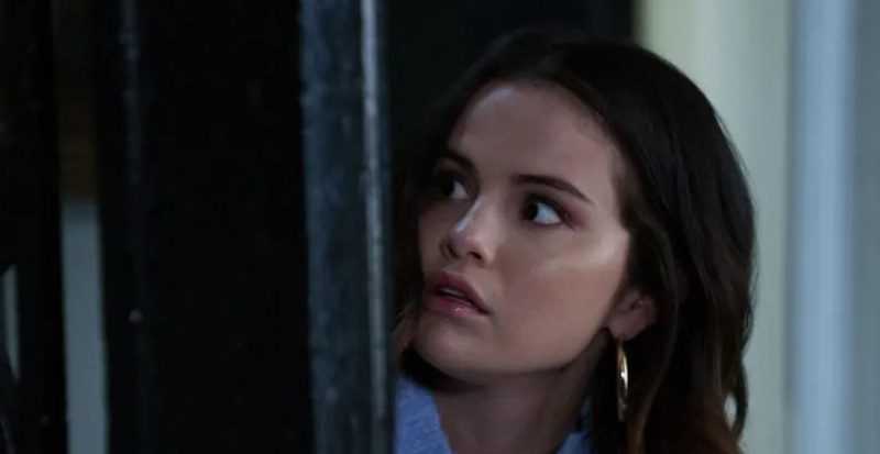 Only Murders In The Building Temporada 2 Episodio 9: ¿Qué fecha y hora de lanzamiento? 2 solo asesinatos en el edificio temporada 2 episodio 9