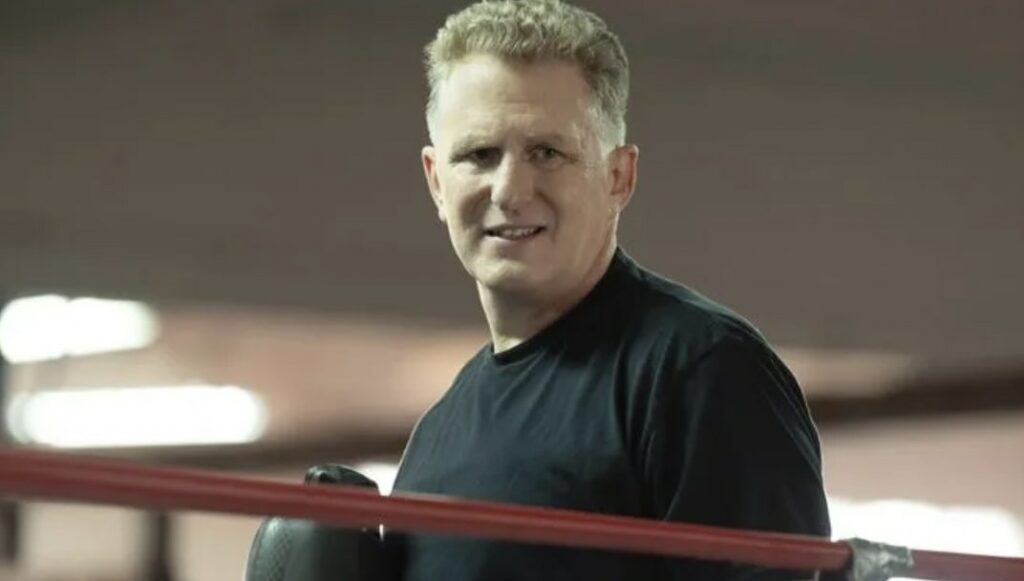 Only Murders in the Building Temporada 2 Episodio 9: ¡Explicación del final! 2 solo asesinato en el edificio temporada 2 episodio 9 final