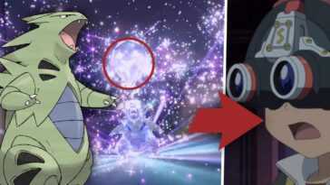 Pokémon Escarlata/Púrpura: este guiño a las versiones Roja/Azul que probablemente te perdiste