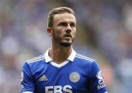 Ayther logo