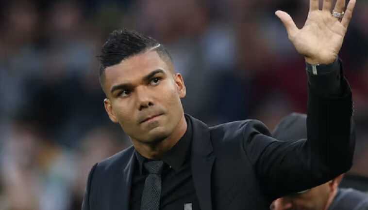 Premier League: ¿dónde transmitir Southampton – Manchester United? 1 Ayther logo