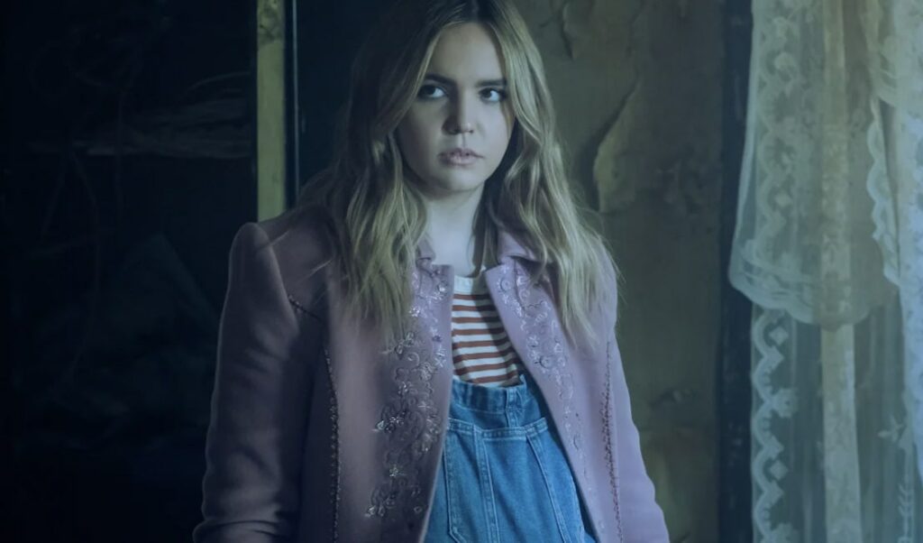 Pretty Little Liars Original Sin Temporada 2: ¿Qué fecha de lanzamiento? 2 bonitas y pequeñas mentirosas pecado original temporada 2