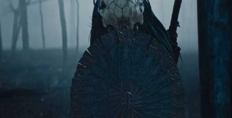 Prey 2: ¿Cuál es la fecha de lanzamiento de Disney Plus? ¿Una secuela planeada? 2 presa 2 disney