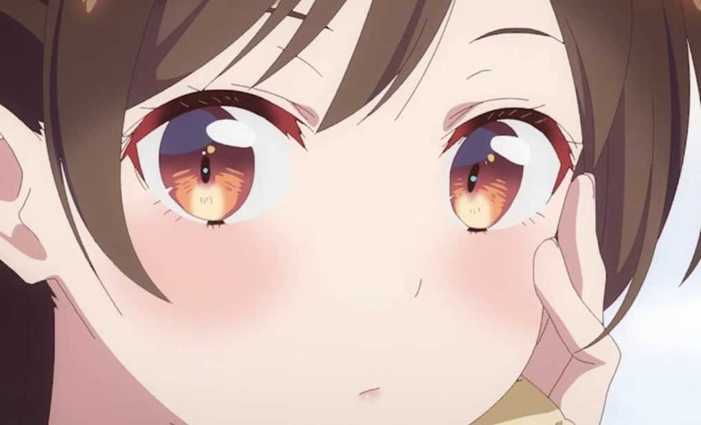 Rent a Girlfriend Temporada 2 Episodio 9: ¿Cuál es la fecha y hora de lanzamiento de Crunchyroll? 2 alquilar una novia temporada 2 episodio 9