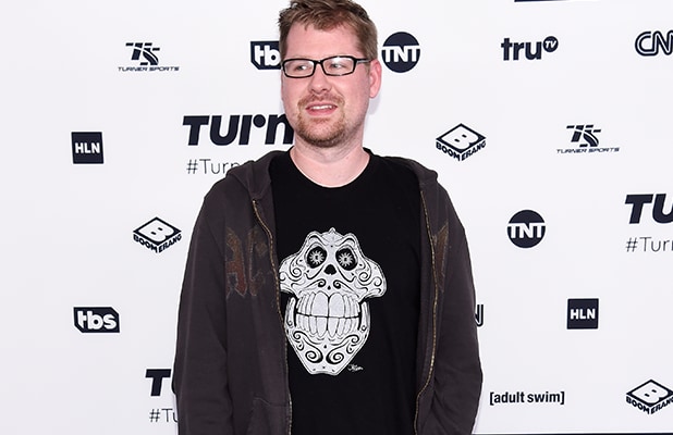 Rick and Morty el productor explica por que la temporada