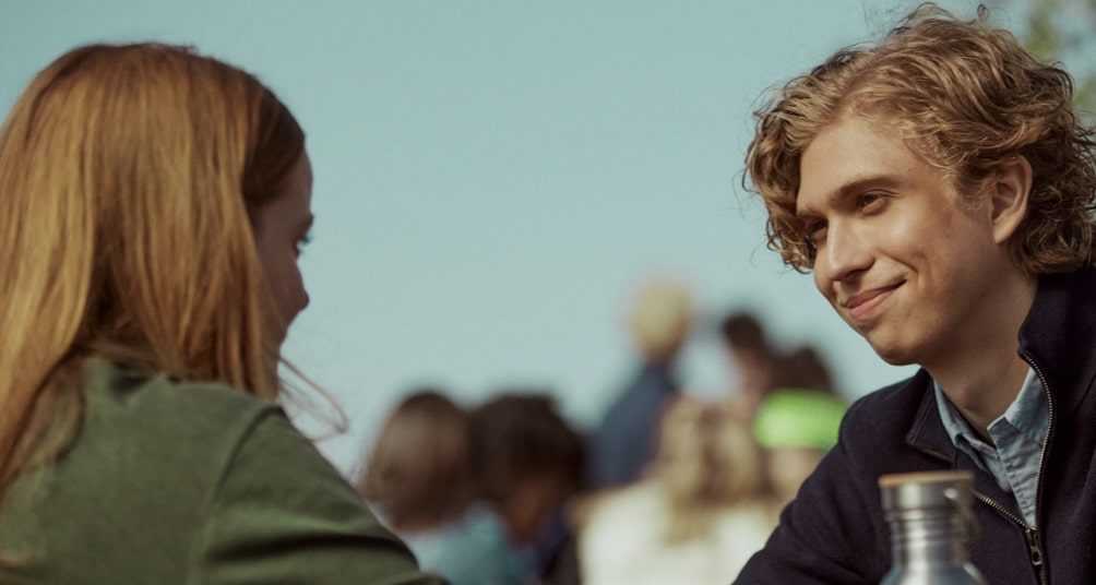 Royalteen: ¿Está basado en una historia real? 2 historia real de royalteen