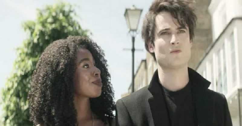 Sandman Temporada 1: ¿Qué edad tiene Morfeo? ¿El mayor de los Eternos? 2 hombre de arena de la edad de morfeo