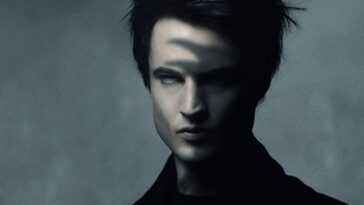 Sandman: la temporada 2 no está garantizada según Neil Gaiman