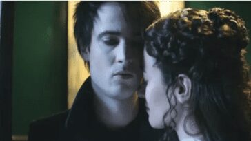 Sandman temporada 1: ¡Netflix presenta un nuevo episodio sorpresa!