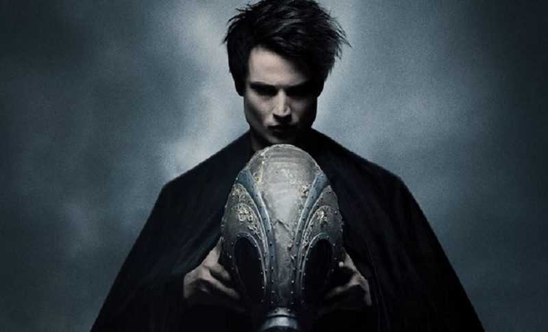 Sandman: ¿Quién es el hijo pródigo? ¿A quién se refiere este nombre? 2 quien es el sandman pródigo