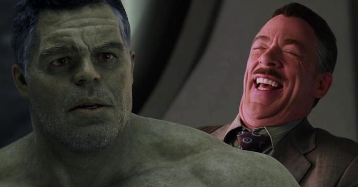 She-Hulk: la explicación de la partida de Hulk decepcionará a los fans de los cómics 2 She Hulk la explicacion de la partida de Hulk decepcionara a