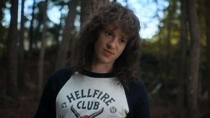 Stranger Things: He aquí por qué el regreso de Eddie dañaría la trama de la temporada 5 3 Stranger Things He aqui por que el regreso de Eddie