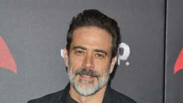 The Boys temporada 4: Jeffrey Dean Morgan se une a la serie de superhéroes