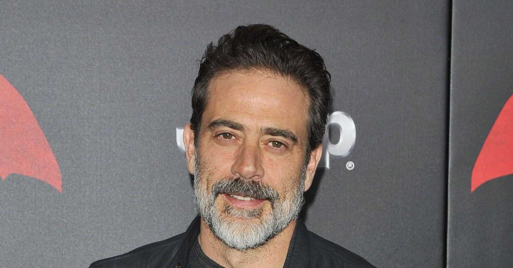 The Boys temporada 4: Jeffrey Dean Morgan se une a la serie de superhéroes
