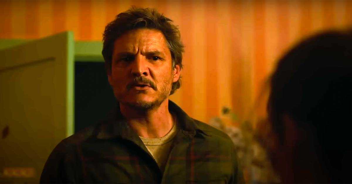 The Last of Us: HBO finalmente revela las primeras imágenes de la esperada serie (teaser)
