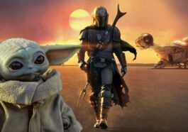 The Mandalorian: esta noticia sobre la temporada 4 hará las delicias de los fans más impacientes
