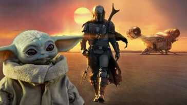 The Mandalorian: esta noticia sobre la temporada 4 hará las delicias de los fans más impacientes