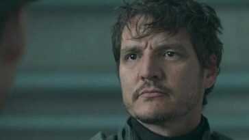 The Mandalorian temporada 3: Jon Favreau se burla de un arco de redención para Din Djarin