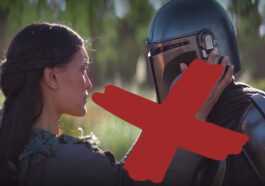 The Mandalorian temporada 3: esta transgresión de Din Djarin (Pedro Pascal) podría ser perdonada