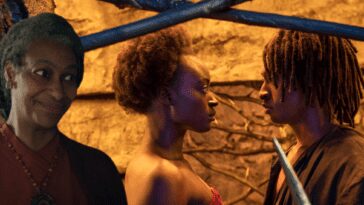 The Sandman: 5 misterios que solo los lectores de historietas pueden entender