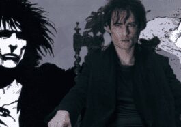 The Sandman: aquí están las 5 mayores diferencias entre la serie de Netflix y los cómics
