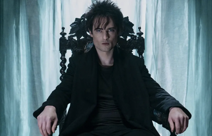 The Sandman: este mensaje de Neil Gaiman preocupa a los fanáticos que esperan una temporada 2 4 The Sandman este mensaje de Neil Gaiman preocupa a los