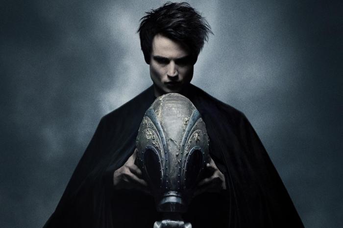 The Sandman: estos 5 personajes fascinantes de los cómics podrían aparecer en la temporada 2 2 The Sandman estos 5 personajes fascinantes de los comics podrian