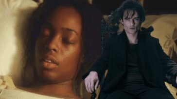 The Sandman: la enfermedad del sueño existió de verdad y se cobró muchas víctimas