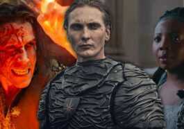 The Witcher temporada 3: este gran antagonista de la temporada 2 cambiará de actor
