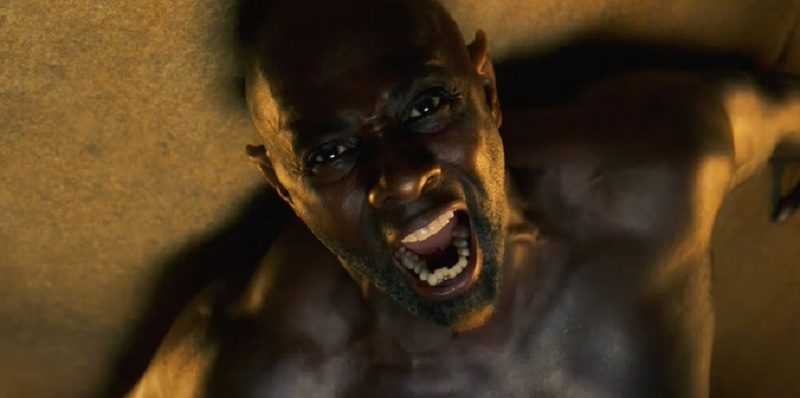 Tres mil años esperándote: ¿Qué fecha de estreno de Netflix? ¿Transmisión? 2 tres mil años para esperar netflix