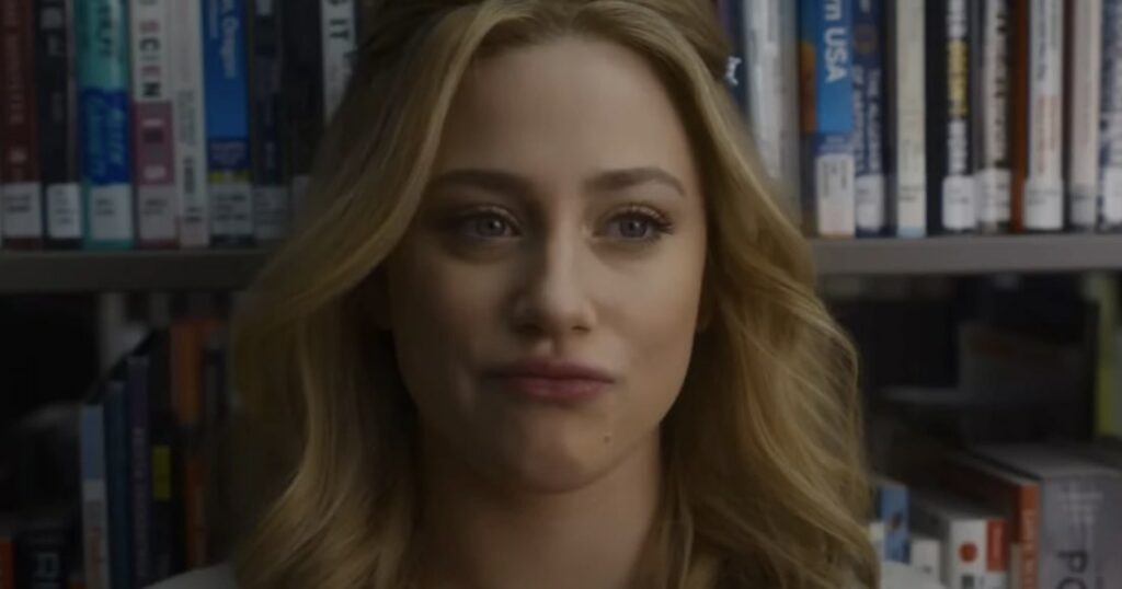 Una vida o la otra: ¿Dónde se filmó? Lugares de rodaje ! 2 donde se filmo una vida o la otra