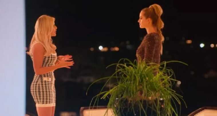 Vender el OC: ¿Quiénes son Alexandra Jarvis y Alexandra Rose? Fortuna, Instagram, etc. 1 Ayther logo